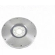 Purchase Top-Quality Flywheel by LUK - LFW420 pa3