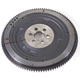 Purchase Top-Quality LUK - LFW421 - Flywheel pa3