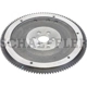 Purchase Top-Quality Flywheel by LUK - LFW422 pa2