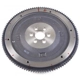 Purchase Top-Quality Flywheel by LUK - LFW422 pa3