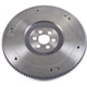 Purchase Top-Quality Flywheel by LUK - LFW422 pa4