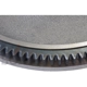 Purchase Top-Quality Flywheel by LUK - LFW424 pa1
