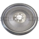 Purchase Top-Quality Flywheel by LUK - LFW424 pa2