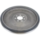 Purchase Top-Quality Flywheel by LUK - LFW424 pa3