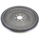 Purchase Top-Quality Flywheel by LUK - LFW424 pa4
