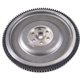 Purchase Top-Quality Flywheel by LUK - LFW441 pa1