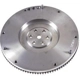 Purchase Top-Quality Flywheel by LUK - LFW441 pa2