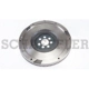 Purchase Top-Quality Flywheel by LUK - LFW444 pa1