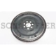 Purchase Top-Quality Flywheel by LUK - LFW444 pa2