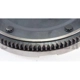 Purchase Top-Quality Flywheel by LUK - LFW444 pa3