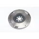 Purchase Top-Quality Flywheel by LUK - LFW444 pa4