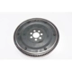 Purchase Top-Quality Flywheel by LUK - LFW444 pa5