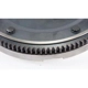 Purchase Top-Quality Flywheel by LUK - LFW444 pa6