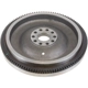Purchase Top-Quality Flywheel by LUK - LFW449 pa2