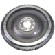 Purchase Top-Quality Flywheel by LUK - LFW449 pa4
