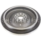 Purchase Top-Quality Flywheel by LUK - LFW449 pa5