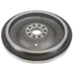 Purchase Top-Quality Flywheel by LUK - LFW449 pa7