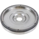 Purchase Top-Quality Flywheel by LUK - LFW450 pa1