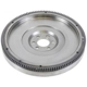 Purchase Top-Quality Flywheel by LUK - LFW450 pa2