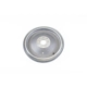 Purchase Top-Quality Flywheel by LUK - LFW452 pa1
