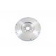 Purchase Top-Quality Flywheel by LUK - LFW452 pa2