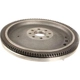 Purchase Top-Quality Flywheel by LUK - LFW452 pa3