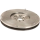 Purchase Top-Quality Flywheel by LUK - LFW452 pa4