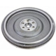 Purchase Top-Quality LUK - LFW453 - Flywheel pa1