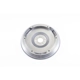 Purchase Top-Quality Flywheel by LUK - LFW455 pa1