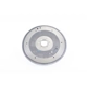 Purchase Top-Quality Flywheel by LUK - LFW455 pa2