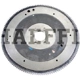 Purchase Top-Quality Flywheel by LUK - LFW455 pa3