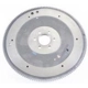 Purchase Top-Quality Flywheel by LUK - LFW455 pa4