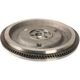 Purchase Top-Quality Flywheel by LUK - LFW456 pa1