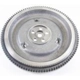 Purchase Top-Quality Flywheel by LUK - LFW456 pa2