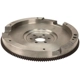 Purchase Top-Quality Flywheel by LUK - LFW459 pa1