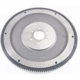 Purchase Top-Quality Flywheel by LUK - LFW459 pa2