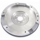 Purchase Top-Quality Flywheel by LUK - LFW459 pa3