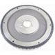 Purchase Top-Quality Flywheel by LUK - LFW459 pa4