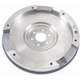 Purchase Top-Quality Flywheel by LUK - LFW459 pa5