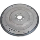 Purchase Top-Quality Flywheel by LUK - LFW460 pa1