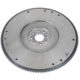 Purchase Top-Quality Flywheel by LUK - LFW460 pa2