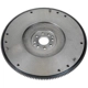 Purchase Top-Quality Flywheel by LUK - LFW460 pa3