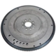 Purchase Top-Quality Flywheel by LUK - LFW460 pa4