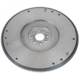 Purchase Top-Quality Flywheel by LUK - LFW460 pa5