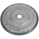 Purchase Top-Quality Flywheel by LUK - LFW460 pa6