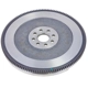 Purchase Top-Quality Flywheel by LUK - LFW464 pa1