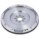 Purchase Top-Quality Flywheel by LUK - LFW464 pa2