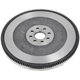 Purchase Top-Quality Flywheel by LUK - LFW464 pa3