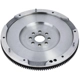 Purchase Top-Quality Flywheel by LUK - LFW464 pa4