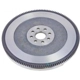 Purchase Top-Quality Flywheel by LUK - LFW464 pa5